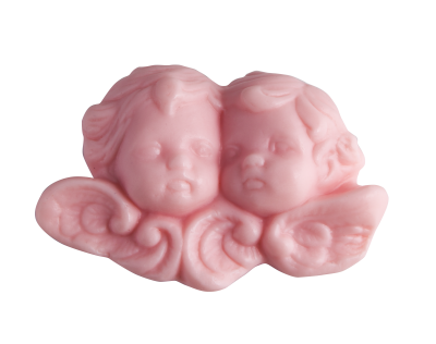 Soap angels
