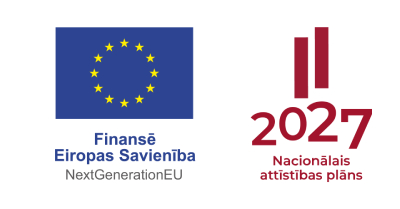 Cita Lieta - Starptautiskās konkurētspējas veicināšana