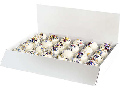 Creamers